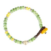 Bracelet Gerba in Ceramic LC22 - LC22